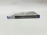 007-the-first-light-ps5-producent-io-interactive