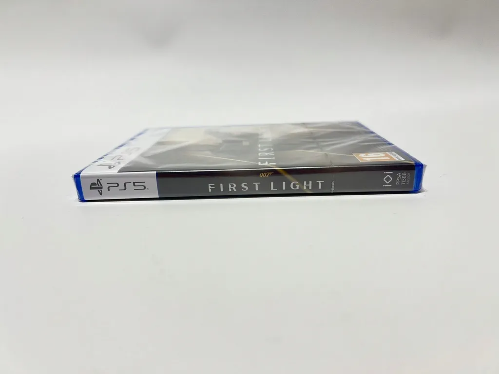 007-the-first-light-ps5