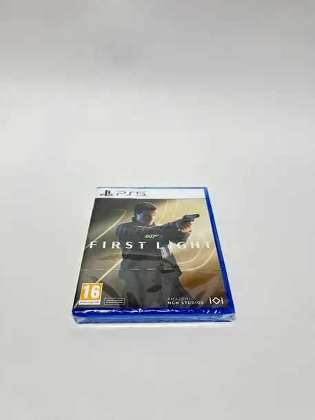 007-the-first-light-ps5-tematyka-gry-akcji