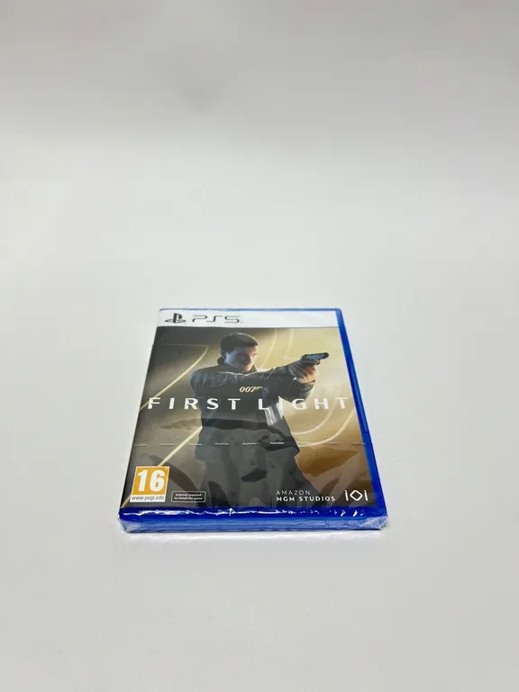 007-the-first-light-ps5