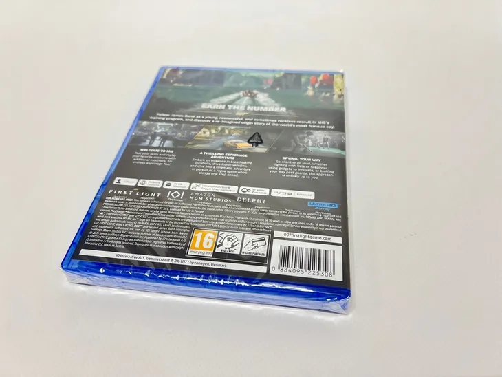 007-the-first-light-ps5-wersja-gry-pudelkowa-granice-wiekowe-pegi-16