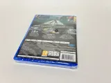 007-the-first-light-ps5-wersja-gry-pudelkowa-granice-wiekowe-pegi-16