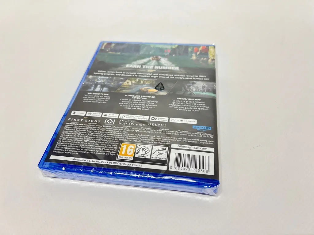 007-the-first-light-ps5