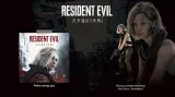 resident-evil-requiem-ps5-wersja-gry-pudelkowa