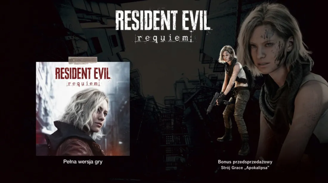 resident-evil-requiem-ps5