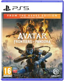 avatar-frontiers-of-pandora-from-the-ashes-edition-z-popiolow-pl-ps5