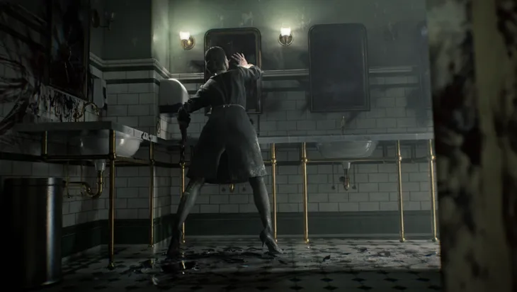 resident-evil-requiem-ps5-tytul-resident-evil-requiem-ps5