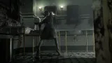 resident-evil-requiem-ps5-tytul-resident-evil-requiem-ps5