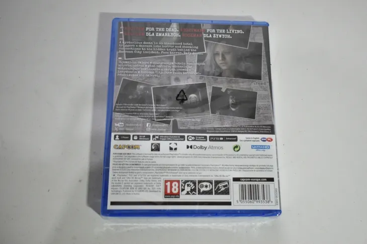 resident-evil-requiem-ps5-tematyka-gry-akcji