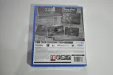 resident-evil-requiem-ps5-tematyka-gry-akcji