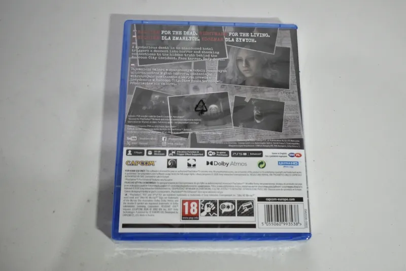 resident-evil-requiem-ps5