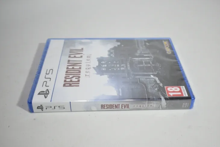resident-evil-requiem-ps5-wersja-gry-pudelkowa-granice-wiekowe-pegi-18