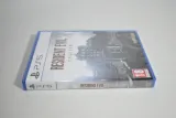 resident-evil-requiem-ps5-wersja-gry-pudelkowa-granice-wiekowe-pegi-18
