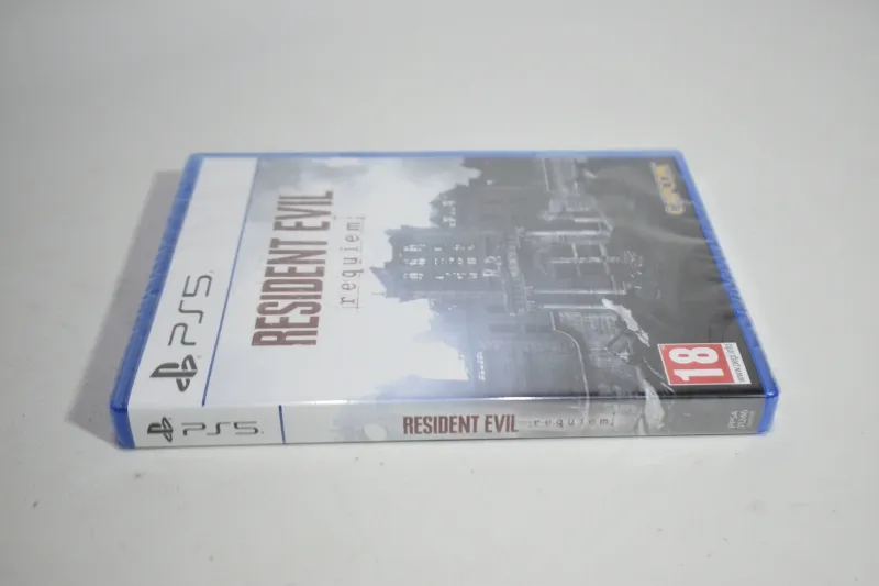 resident-evil-requiem-ps5