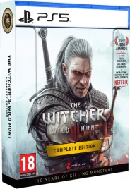 ps5-wiedzmin-3-dziki-gon-edycja-kompletna-jubileuszowy-steelbook