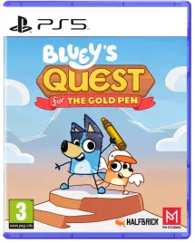 bluey-s-quests-for-the-gold-pen-ps5