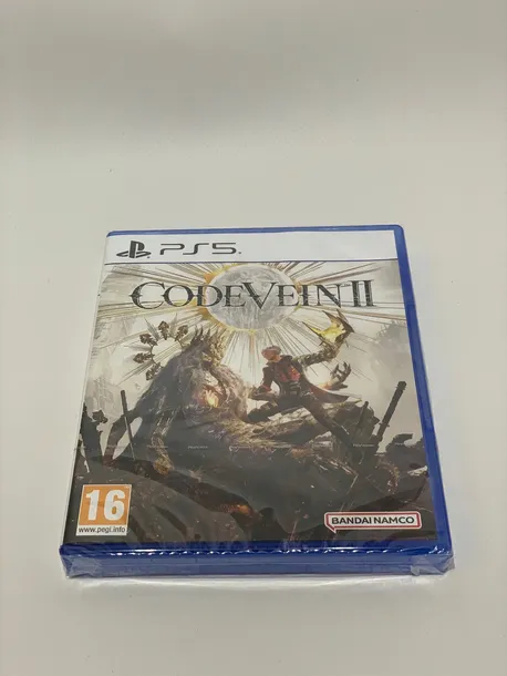 code-vein-ii-ps5-wersja-gry-pudelkowa-wersja-jezykowa-angielska