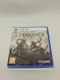 code-vein-ii-ps5-wersja-gry-pudelkowa-wersja-jezykowa-angielska