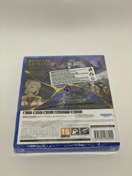 code-vein-ii-ps5-wersja-gry-pudelkowa-platforma-ps5