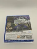 code-vein-ii-ps5-wersja-gry-pudelkowa-platforma-ps5