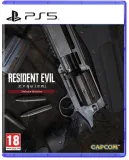 resident-evil-requiem-deluxe-edition-ps5