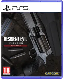 resident-evil-requiem-deluxe-edition-ps5