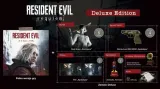 resident-evil-requiem-deluxe-edition-ps5-wersja-gry-pudelkowa