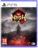 nioh-3-steelbook-launch-edition-ps5