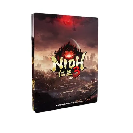 nioh-3-steelbook-launch-edition-ps5