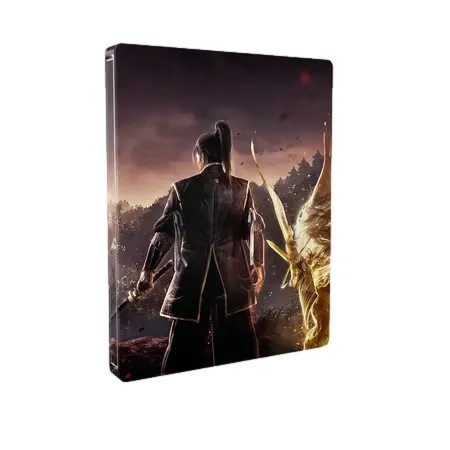 nioh-3-steelbook-launch-edition-ps5-granice-wiekowe-pegi-18