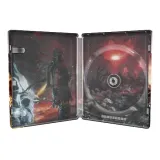 nioh-3-steelbook-launch-edition-ps5-wersja-jezykowa-polska-napisy
