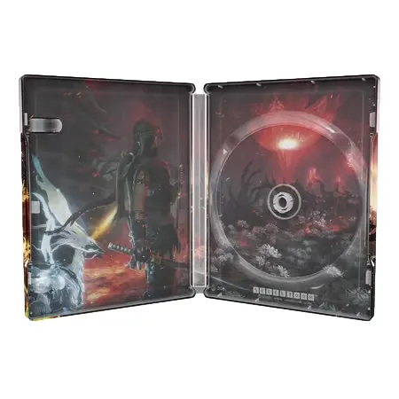 nioh-3-steelbook-launch-edition-ps5