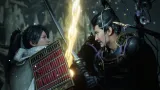 nioh-3-steelbook-launch-edition-ps5-platforma-ps5