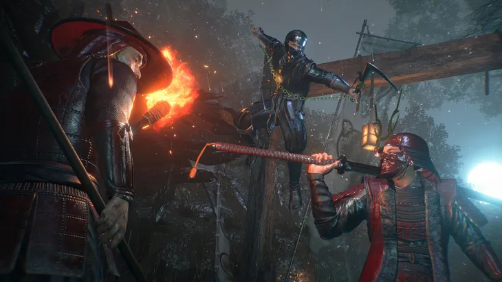 nioh-3-steelbook-launch-edition-ps5-tytul-nioh-3-steelbook-launch-edition-ps5