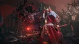 nioh-3-steelbook-launch-edition-ps5-wersja-gry-pudelkowa-platforma-ps5