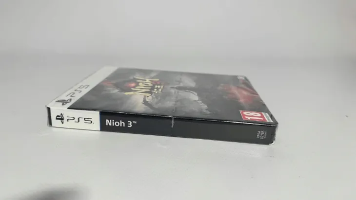 nioh-3-steelbook-launch-edition-ps5-wersja-gry-pudelkowa-tytul-nioh-3-steelbook-launch-edition-ps5