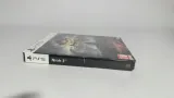 nioh-3-steelbook-launch-edition-ps5-wersja-gry-pudelkowa-tytul-nioh-3-steelbook-launch-edition-ps5