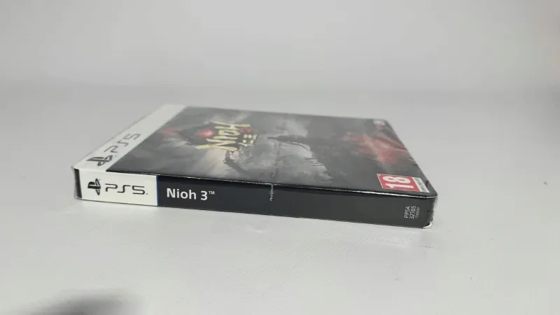 nioh-3-steelbook-launch-edition-ps5
