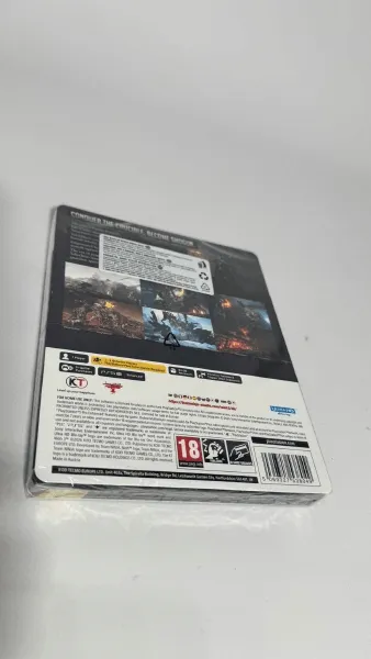 nioh-3-steelbook-launch-edition-ps5-wersja-gry-pudelkowa-producent-team-ninja