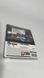 nioh-3-steelbook-launch-edition-ps5-wersja-gry-pudelkowa-producent-team-ninja