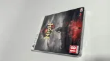 nioh-3-steelbook-launch-edition-ps5-wersja-gry-pudelkowa-tematyka-role-playing-rpg
