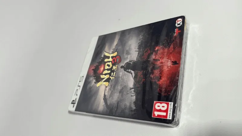 nioh-3-steelbook-launch-edition-ps5