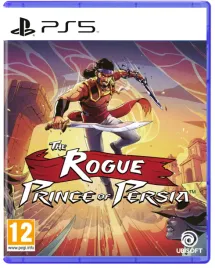 the-rogue-prince-of-persia-ps5