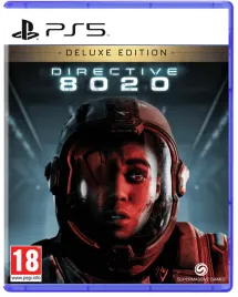 directive-8020-deluxe-edition-ps5