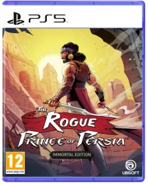 the-rogue-prince-of-persia-immortal-edition-ps5
