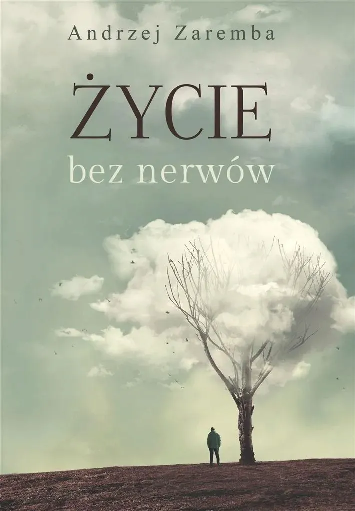 zycie-bez-nerwow