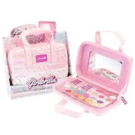 torba-make-up-z-wyposazeniem-jasno-rozowa