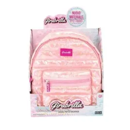 plecak-puff-jasno-rozowy-22cm