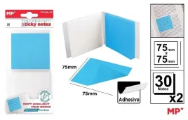 karteczki-samoprzylepne-przezrocz-75x75mm-2x30szt