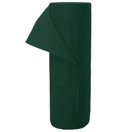 agrowloknina-zimowa-32x20-m-ochrona-roslin-przed-mrozem-zielona